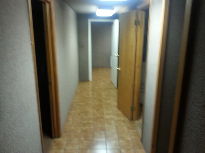 More Photos Of 7019 E Dominick St, Rome Auto Dealership For Lease