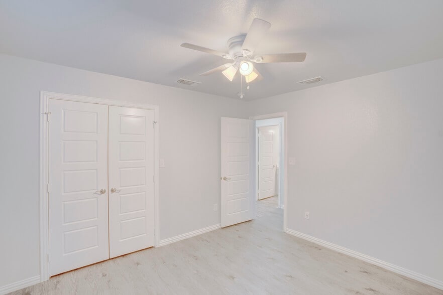 More Photos Of 7311 FM 1886, Azle Apartments For Sale