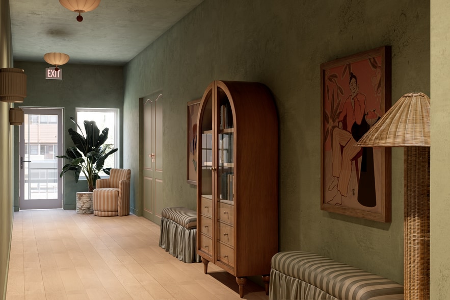 More Photos Of 303-311 Gardenia St, West Palm Beach Unknown For Lease