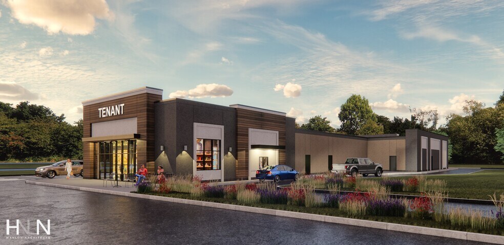 More Photos Of 6784 New York 31, Newark Land For Sale