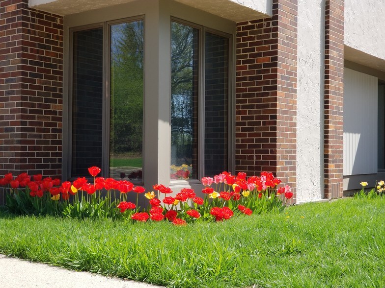 More Photos Of 1117 S Milwaukee Ave, Libertyville Unknown For Lease