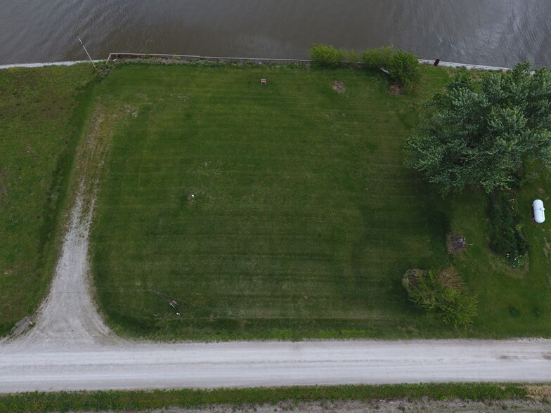 More Photos Of 150 Ramsey Dr, Craig Land For Sale