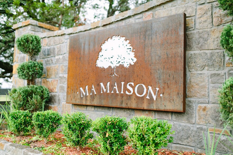 More Photos Of 2550 Bell Springs Rd, Dripping Springs Lodge Meeting Hall For Sale