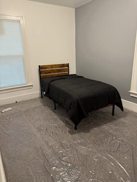 More Photos Of 1561 W Grand Blvd, Detroit Apartments For Sale