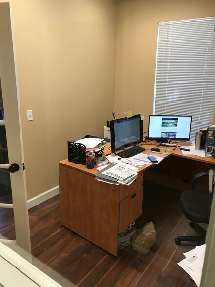 More Photos Of 8280 Princeton Square Blvd W, Jacksonville Medical For Lease