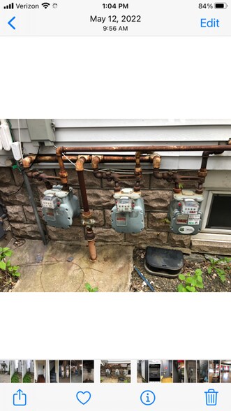 More Photos Of 611 Campbell Ave, West Haven Storefront Retail Residential For Sale