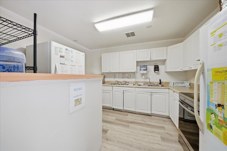 More Photos Of 1330 Knox McRae Dr, Titusville Schools For Sale