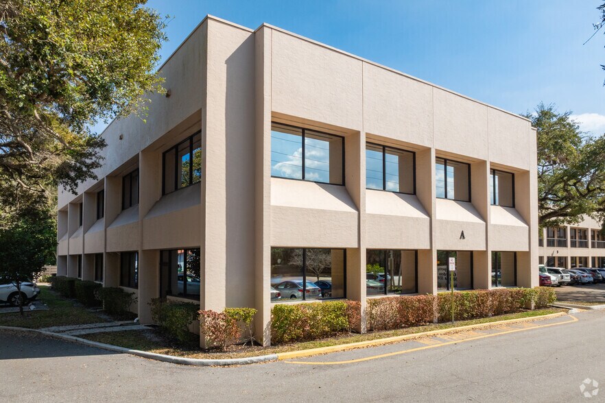 More Photos Of 11380 Prosperity Farms Rd, Palm Beach Gardens Medical For Lease