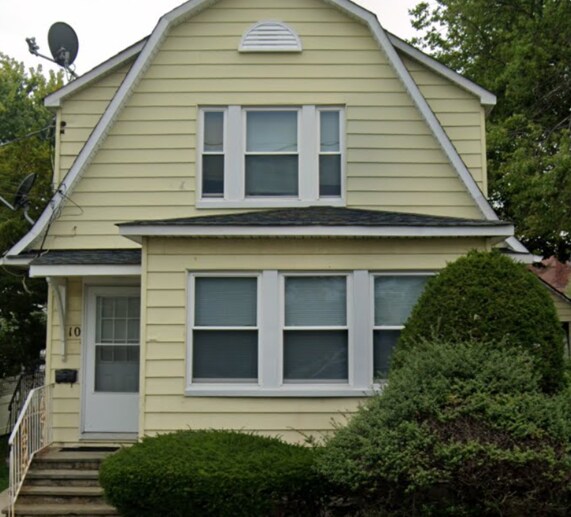 More Photos Of , Buffalo Specialty For Sale