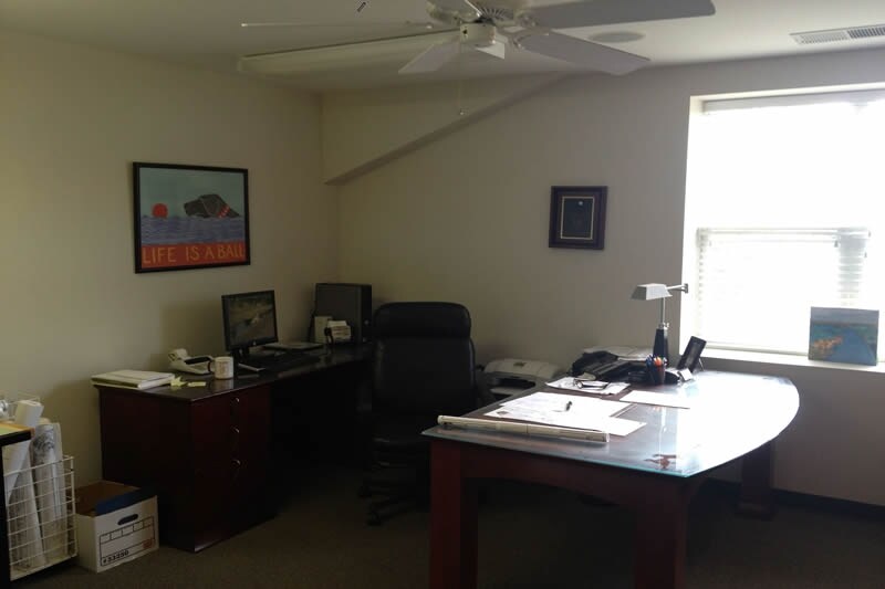 More Photos Of 326 Browns Cove Rd, Ridgeland Office For Sale
