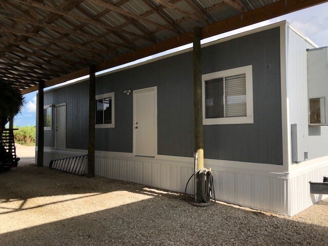 More Photos Of 20941 Granville Rd., North Fort Myers Land For Lease