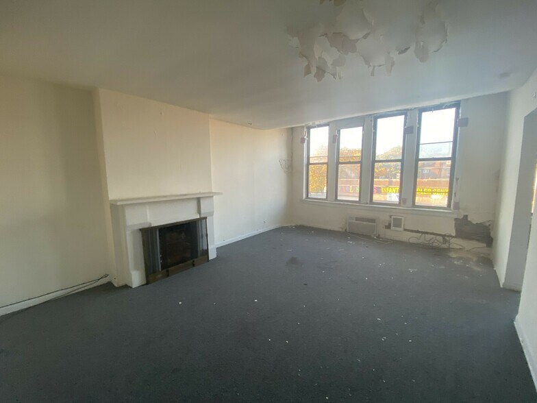 More Photos Of 233-241 E 115th St, Chicago Storefront Retail Residential For Sale