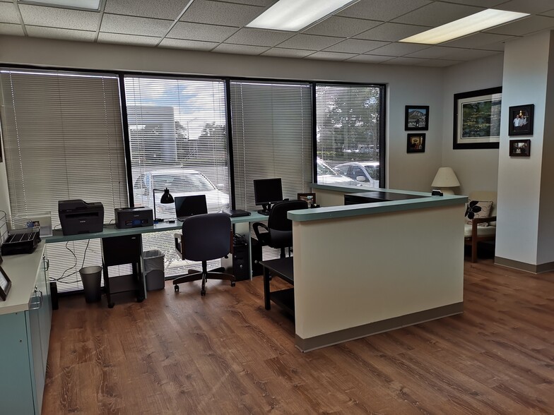 More Photos Of 3313 W Commercial Blvd, Fort Lauderdale Medical For Sale