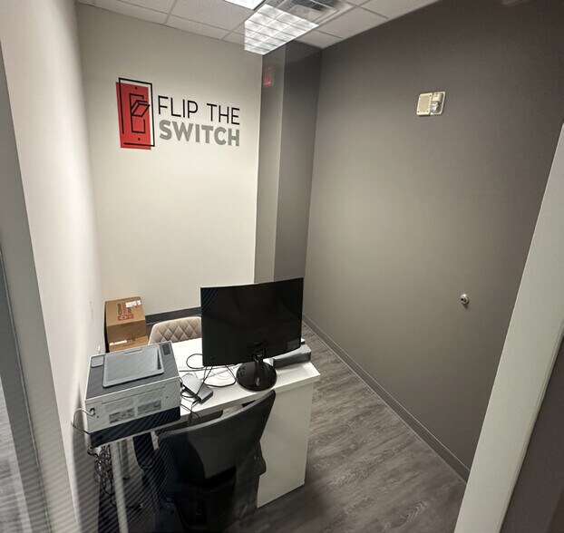 More Photos Of 1120 E Kennedy Blvd, Tampa Medical For Sale