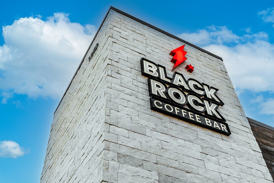 More Photos Of 1320 W 7th Ave, Eugene Convenience Store For Sale