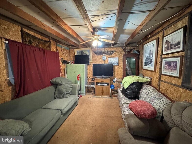 More Photos Of Haven Ln, Warfordsburg Land For Sale