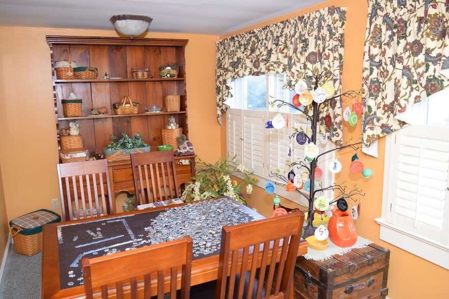 More Photos Of 953 White Marsh Branch Rd, Harrington Land For Sale