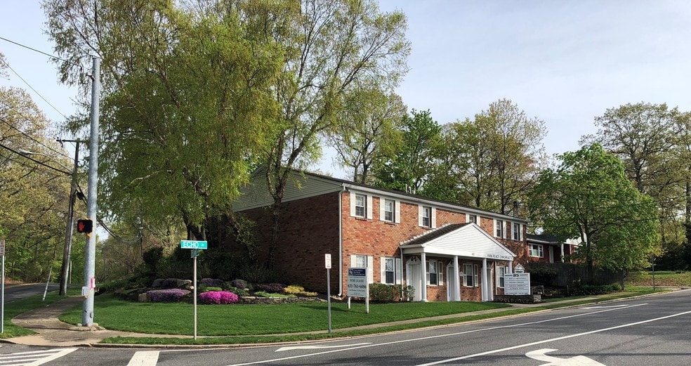 More Photos Of 85 Echo Ave, Miller Place Office For Lease