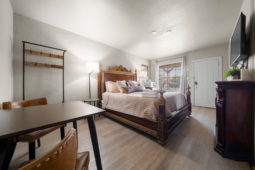 More Photos Of , Ocala Hospitality For Sale