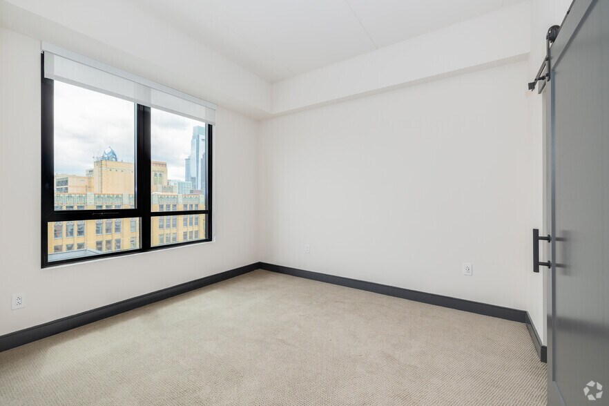 More Photos Of 435 N Broad St, Philadelphia Apartments For Lease