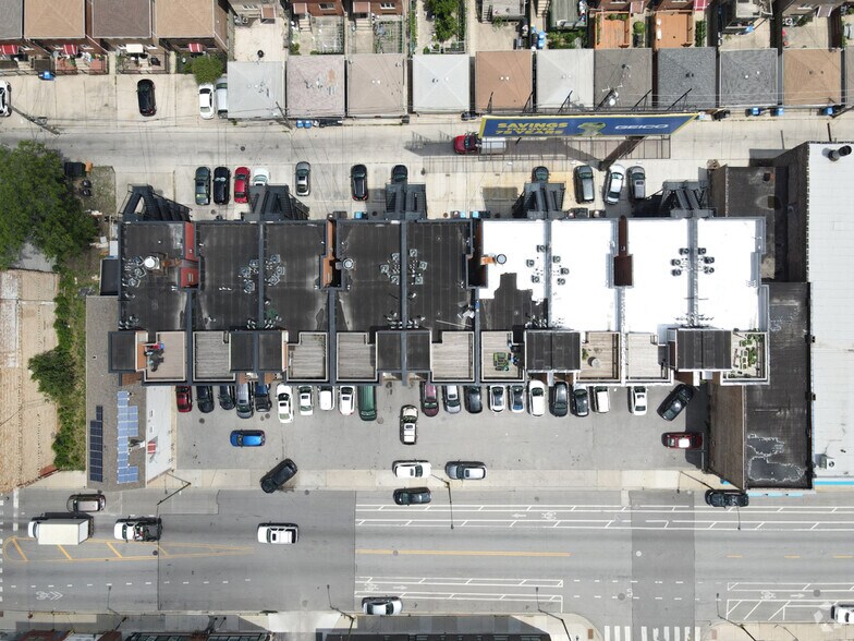 More Photos Of 2627 S Halsted St, Chicago Apartments For Lease