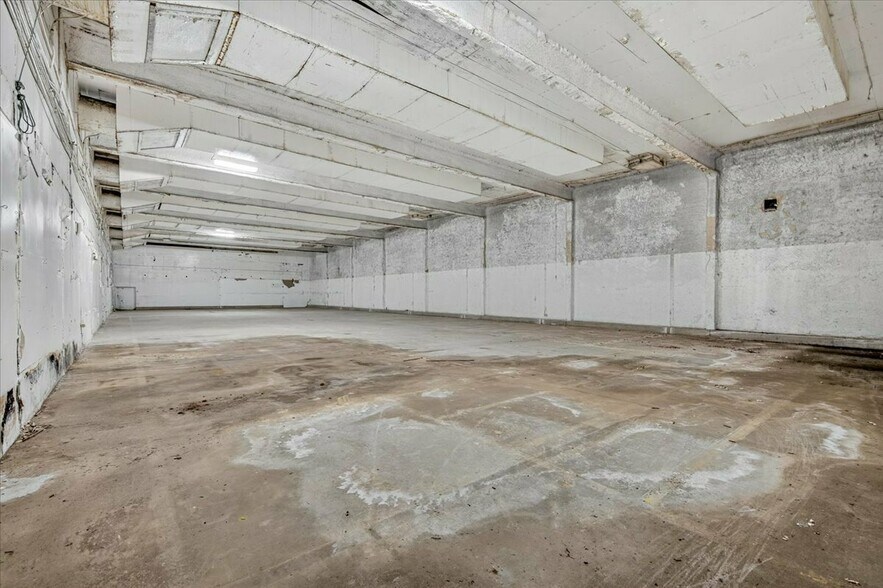 More Photos Of 23745 Avenue 112, Porterville Refrigeration Cold Storage For Sale