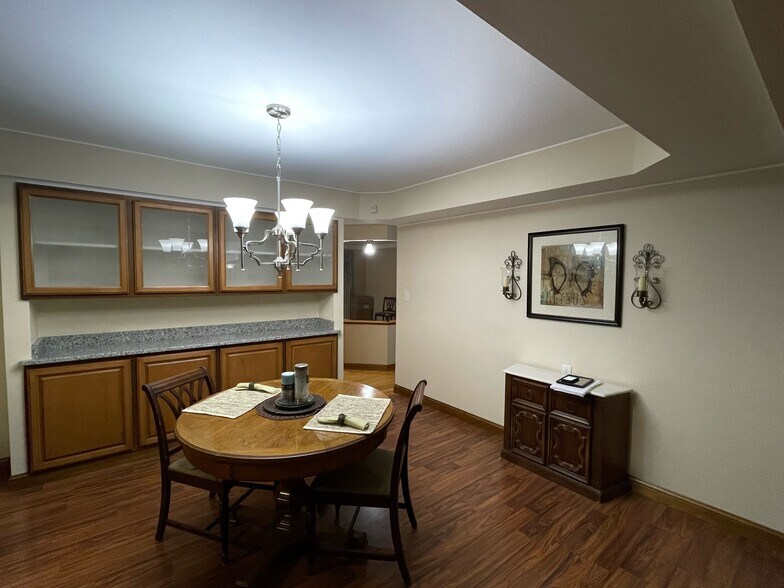 More Photos Of 5743 Meldrum Rd, Casco Airplane Hangar For Sale