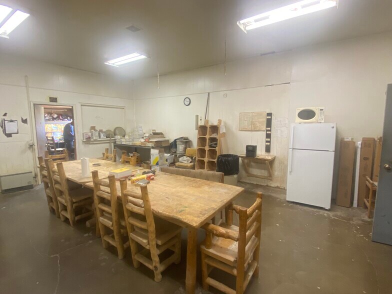 More Photos Of 1512 State Highway 230, Laramie Industrial For Sale