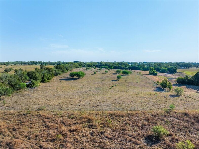 More Photos Of 5555 US Highway 183, Lockhart Land For Sale