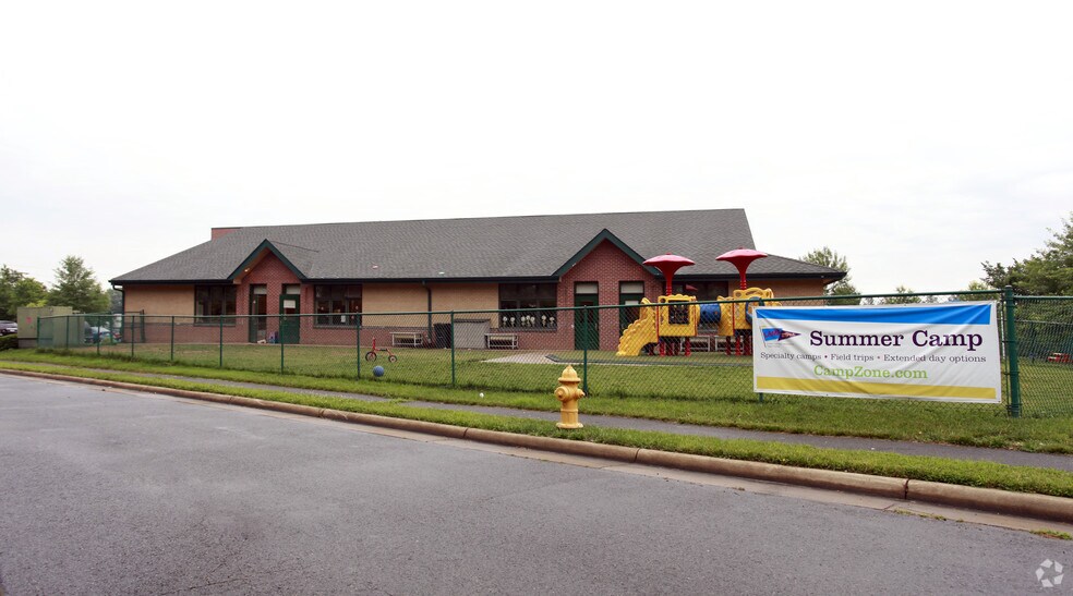 More Photos Of 7541 Virginia Oaks Dr, Gainesville Schools For Sale