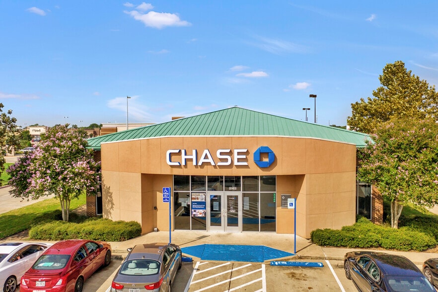 More Photos Of Westheimer Rd & Eldridge Pky, Houston Unknown For Lease