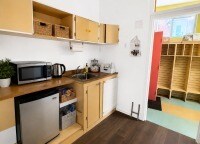 More Photos Of 4690-4698 Boul Gouin E, Montréal Storefront Retail Office For Lease