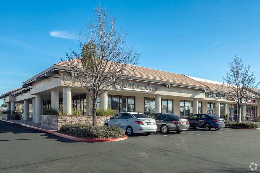 More Photos Of 7700 Sunrise Blvd, Citrus Heights Unknown For Lease