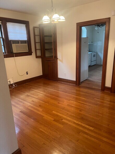 More Photos Of 1836 Wakefield Rd SW, Roanoke Apartments For Sale