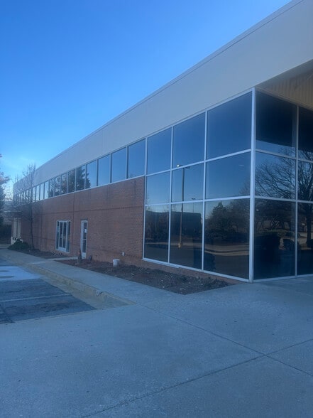 More Photos Of 3510 Mall Blvd, Duluth Freestanding For Lease