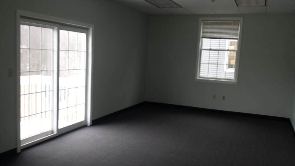More Photos Of 154 New Britain Ave, Rocky Hill Restaurant For Sale
