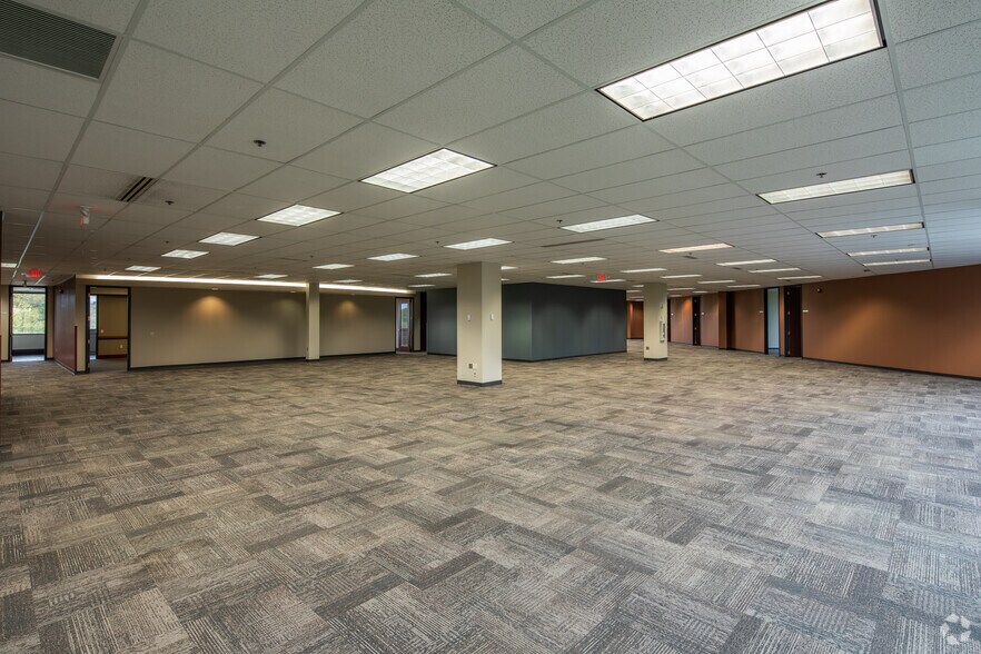 Photo of 4th Floor Ste 400