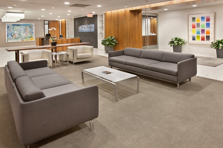 More Photos Of 6303 Ivy Ln, Greenbelt Office For Lease