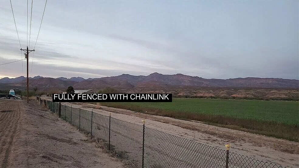 More Photos Of 13915 US 70, Fort Thomas Land For Sale