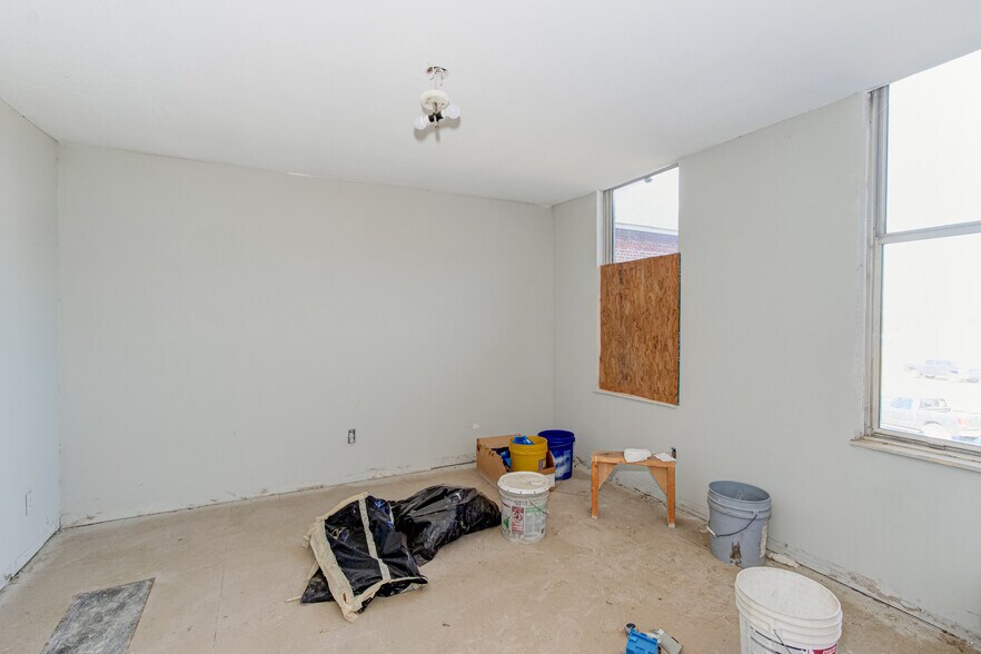 More Photos Of 1901-1939 Broad St, Augusta Apartments For Sale