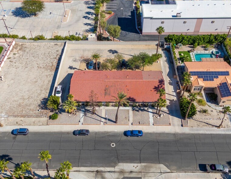 More Photos Of 27700 Avenida Terrazo, Cathedral City Apartments For Sale