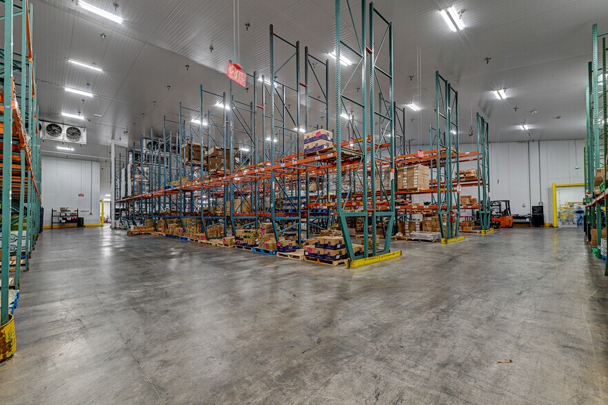 More Photos Of 1 Crazy Fresh Pl, Pueblo Food Processing For Sale