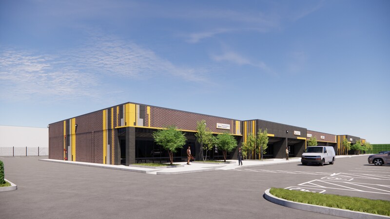 More Photos Of 10849 Kinghurst Dr, Houston Unknown For Lease