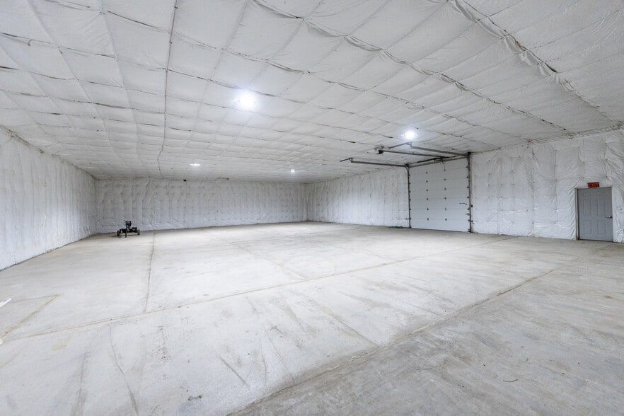 More Photos Of 3040 Freeport Rd, Natrona Heights Warehouse For Sale