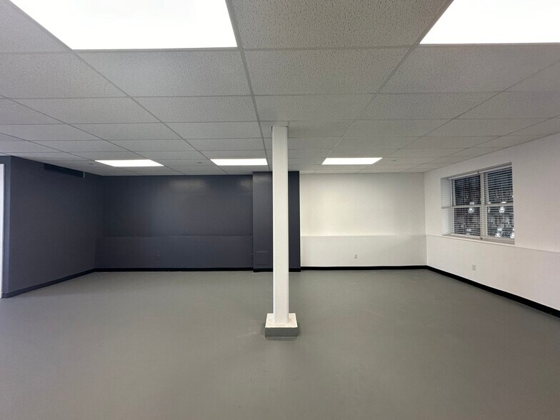 More Photos Of 362 Van Brunt St, Brooklyn Apartments For Sale