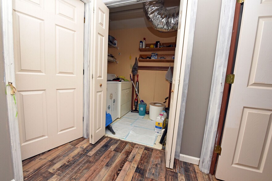 More Photos Of 10 Deer Crossing Trl, Blairsville Office For Lease