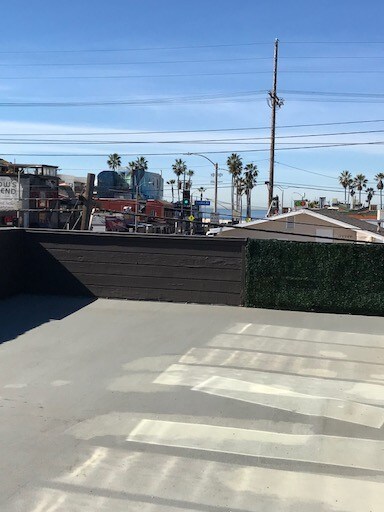 More Photos Of 123-155 Washington Blvd, Marina Del Rey Office For Lease