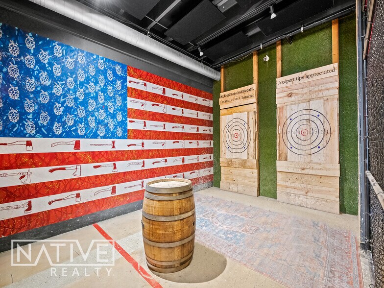 More Photos Of 702-704 NE 1st Ave, Fort Lauderdale Restaurant For Sale