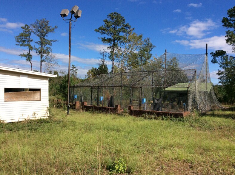 More Photos Of 2639 S Forest Ave, Luverne Amusement Park For Sale