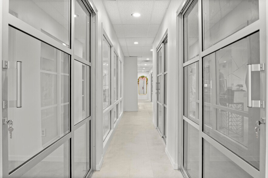 More Photos Of 27621 Warren Rd, Garden City Freestanding For Lease